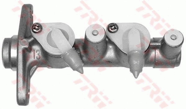 Brake Master Cylinder (PMF452)