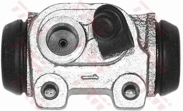 Wheel Brake Cylinder (BWF287)