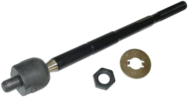 Inner Tie Rod (JAR384)