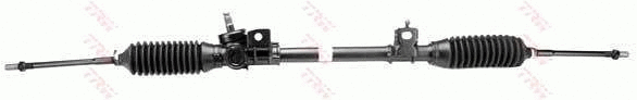 Steering Gear (JRM115)