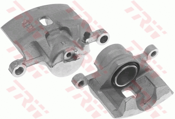 Brake Caliper (BHX191E)