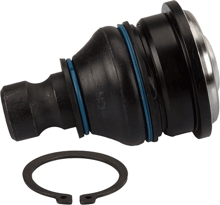 Ball Joint (JBJ7553)