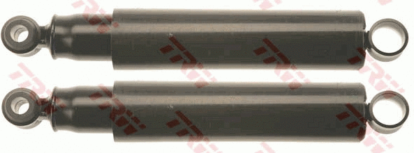 Shock Absorber (JHT1004T)