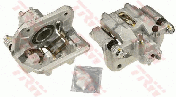 Brake Caliper (BCN751)