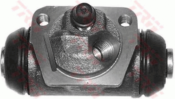 Wheel Brake Cylinder (BWH232)