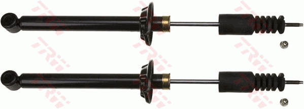 Shock Absorber (JGS168T)