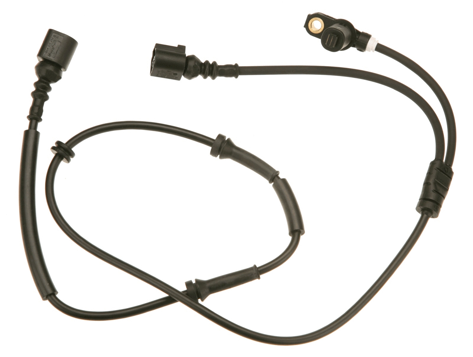 Sensor, wheel speed (GBS2032)