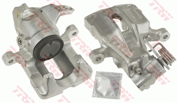 Brake Caliper (BHN129)