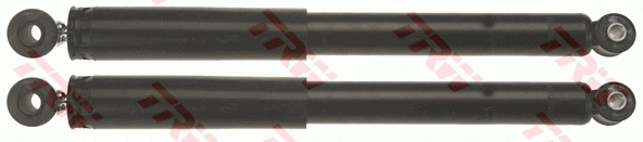 Shock Absorber (JGT1138T)