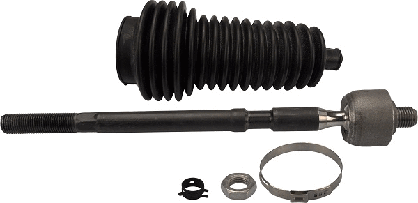 Inner Tie Rod (JAR654)