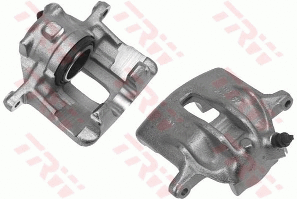Brake Caliper (BHV114)