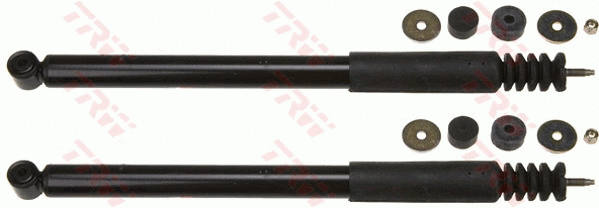 Shock Absorber (JGT402T)