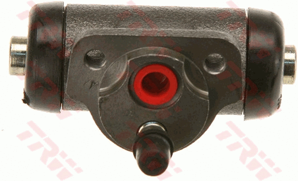 Wheel Brake Cylinder (BWD344)
