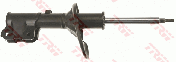 Shock Absorber (JGM484S)