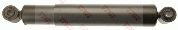 Shock Absorber (JHZ5342)