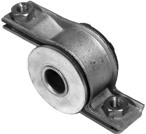 Mounting, control/trailing arm (JBU104)