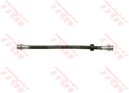 Brake Hose (PHA162)