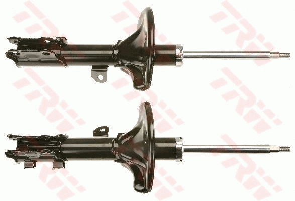 Shock Absorber (JGM8445T)