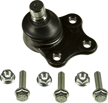 Ball Joint (JBJ336)