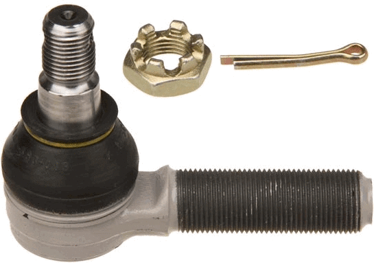 Tie Rod End (JTE126)
