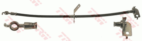 Brake Hose (PHD1150)