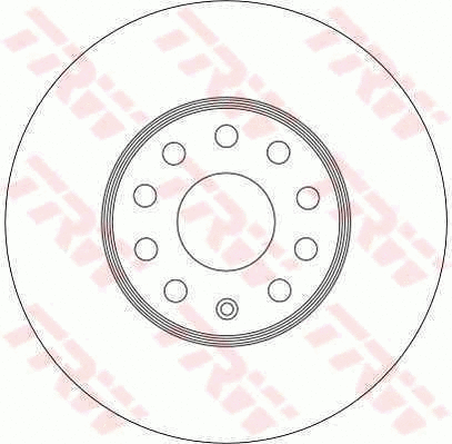 Brake Kit, disc brake