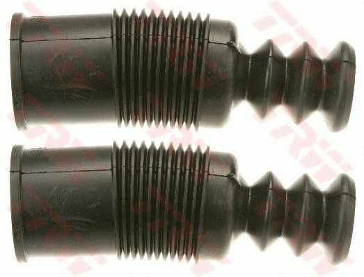 Dust Cover Kit, shock absorber (JSK199)