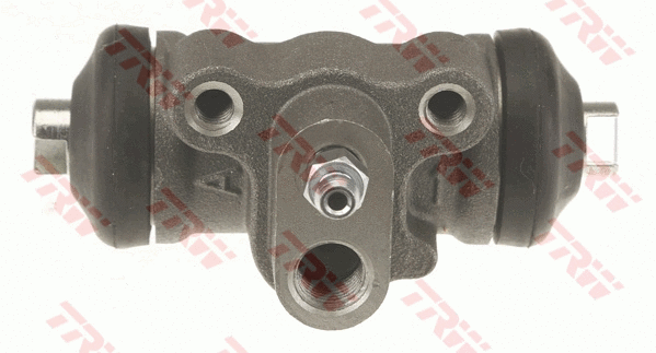 Wheel Brake Cylinder (BWC264)