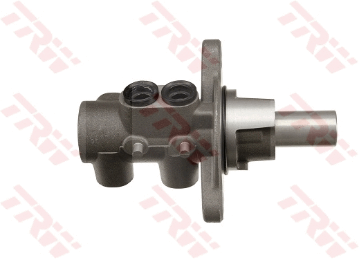 Brake Master Cylinder (PMH1031)