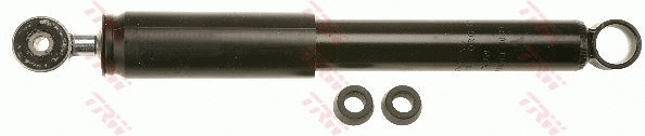 Shock Absorber (JGT407S)