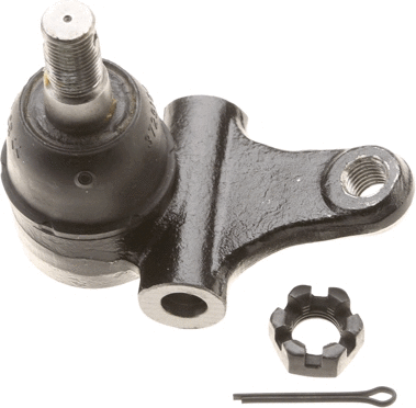 Ball Joint (JBJ966)