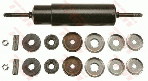 Shock Absorber (JHB5064)