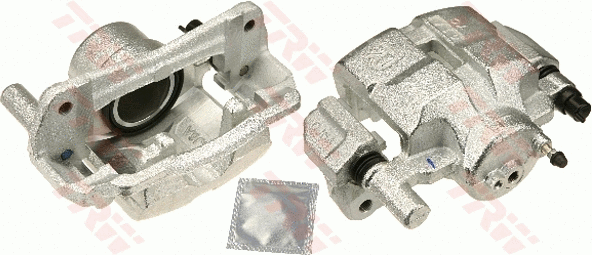 Brake Caliper (BCX727)