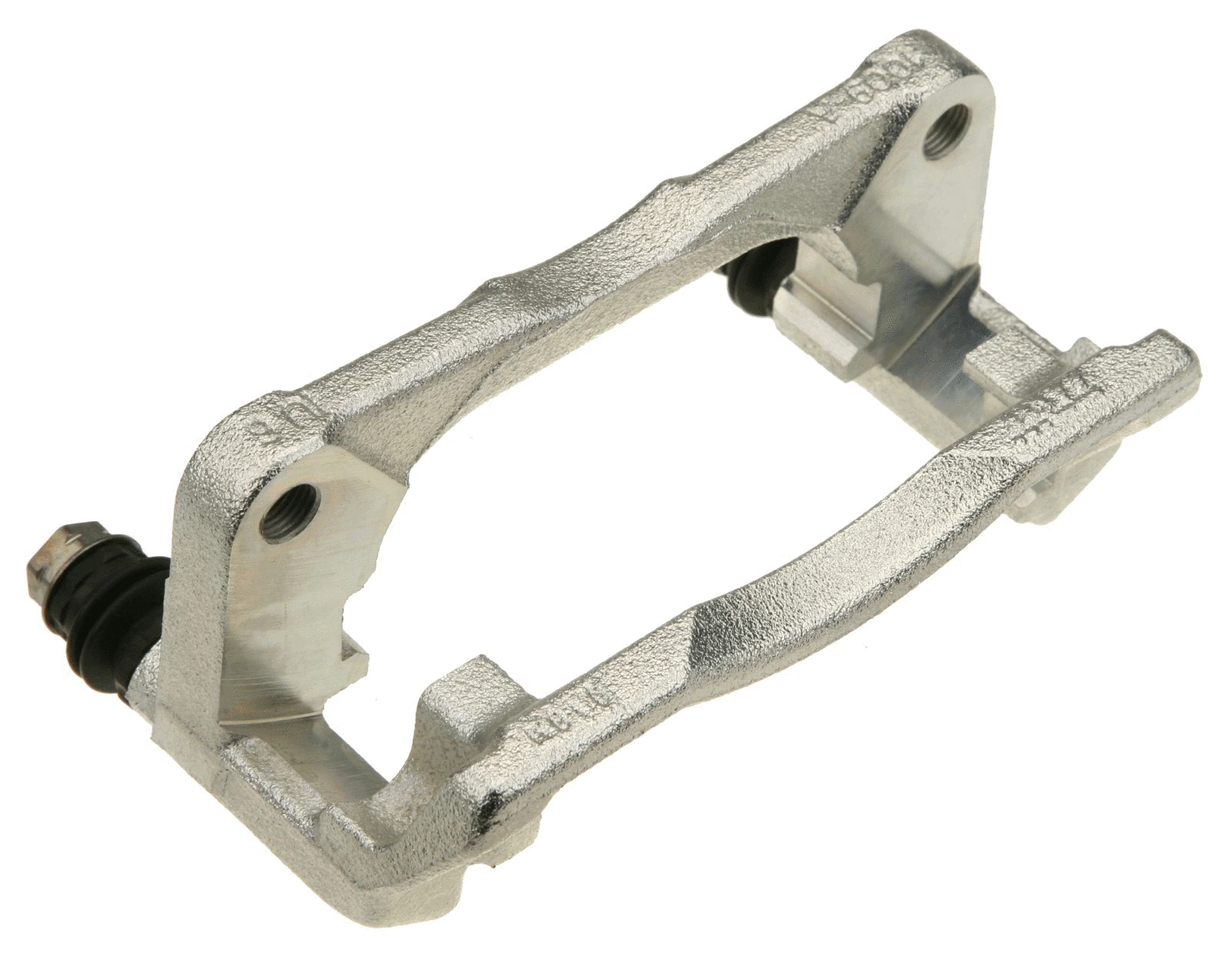 Bracket, brake caliper (BDA641)