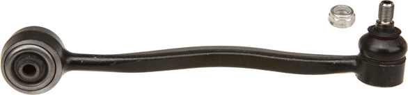 Control/Trailing Arm, wheel suspension (JTC259)