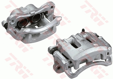 Brake Caliper (BHV678)
