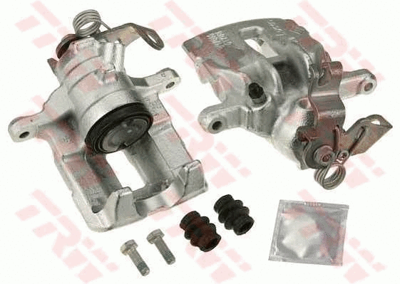 Brake Caliper (BHT265)