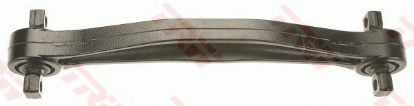 Control/Trailing Arm, wheel suspension (JRR0173)