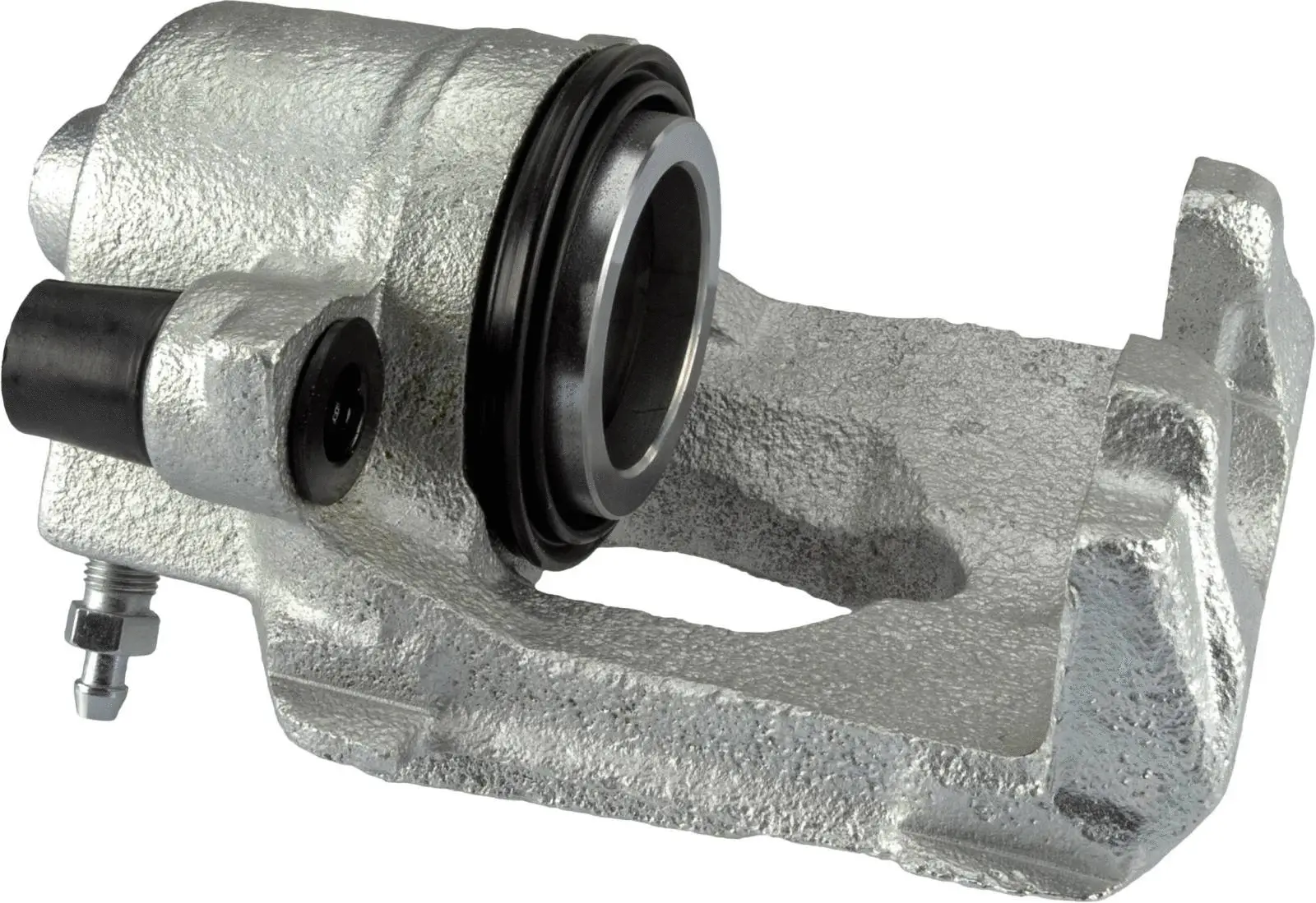 Brake Caliper (BHW347E)