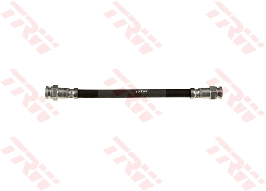 Brake Hose (PHA221)