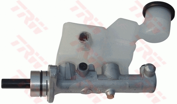 Brake Master Cylinder (PMH728)