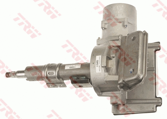Steering Column (JCR437)