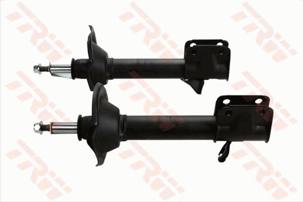 Shock Absorber (JGM9295T)