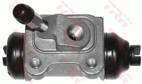 Wheel Brake Cylinder (BWC203)