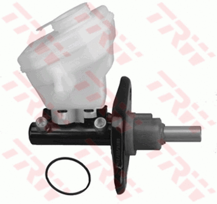 Brake Master Cylinder (PMF533)