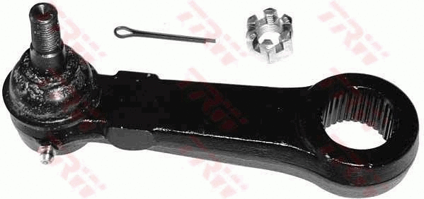 Pitman Arm (JPA7505)