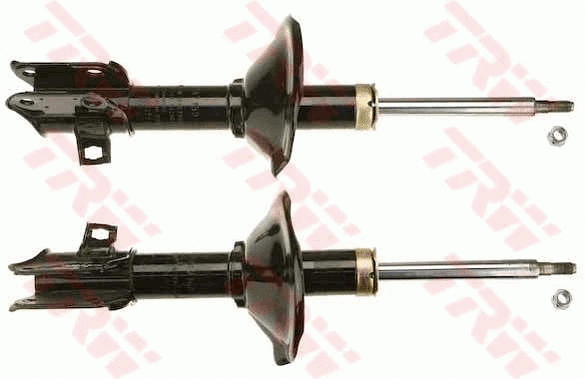 Shock Absorber (JGM5554T)