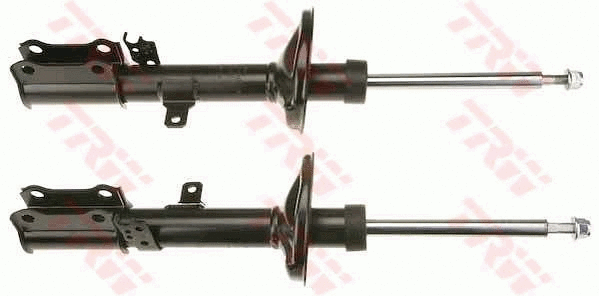 Shock Absorber (JGM2635T)