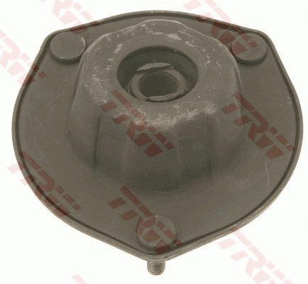 Suspension Strut Support Mount (JSL232)