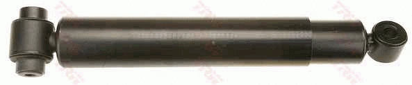 Shock Absorber (JHZ5256)